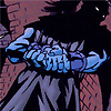 behindblueskin: (Behind)