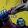behindblueskin: (Havoc Staff)