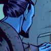 behindblueskin: (Behind 3)