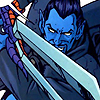 behindblueskin: (Fight 3)