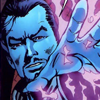 behindblueskin: (Magic 5)