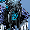 behindblueskin: (Gah)