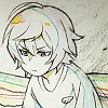 dejabrewed: (what the hell....)