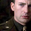 marvel_npc: ([Steve] WWII thoughtful)