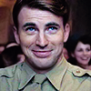 marvel_npc: ([Steve] WWII mischief)