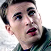 marvel_npc: ([Steve] WWII upward glance)