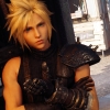 nimbuster: (cloud explains it all)