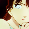 oneechan: (Teary Dramatic)