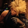 nimbuster: (close your eyes and sigh)