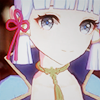 mistsplitter: (f002)