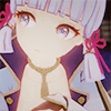 mistsplitter: (f004)