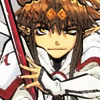 hokuton_punch: Screenshot of Seiten Taisei Goku from Saiyuki Reload Zeroin. (saiyuki zeroin seiten taisei goku)