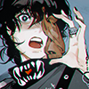 stygios: <user name=velinxi site=twitter.com> (Thanatos)