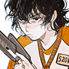 stygios: <user name=velinxi site=twitter.com> (Zeus)