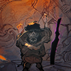 stygios: <user name=velinxi site=twitter.com> (Nemesis)