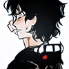 stygios: <user name=velinxi site=twitter.com> (Hemera)