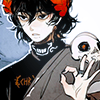 stygios: <user name=velinxi site=twitter.com> (Hestia)