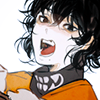 stygios: <user name=velinxi site=twitter.com> (Nyx)