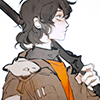 stygios: <user name=velinxi site=twitter.com> (Rhea)
