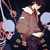 stygios: <user name=Marik_draw site=twitter.com> (Hades)