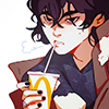 stygios: <user name=Marik_draw site=twitter.com> (Dionysus)