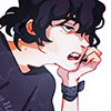 stygios: <user name=Marik_draw site=twitter.com> (Syceus)