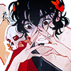 stygios: <user name=Marik_draw site=twitter.com> (Metis)