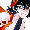 stygios: <user name=Marik_draw site=twitter.com> (Epimetheus)