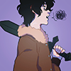 stygios: <user name=astrophilix site=tumblr.com> (Dike)