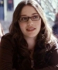 roina_arwen: Darcy wearing glasses, smiling shyly (Default)