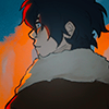 stygios: <user name=fernandesart site=tumblr.com> (Enodia)