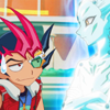kattobingu_ore: (Can't believe you asked that...)