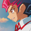 kattobingu_ore: (Determination)