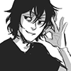 stygios: <user name=minuiko site=tumblr.com> (Lycurgus)