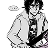stygios: <user name=minuiko site=tumblr.com> (Menelaus)