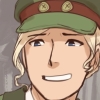 lestray: (got to be kidding)