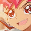 kattobingu_ore: (Happy!)