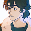 stygios: <user name=viria13 site=twitter.com> (Ixion)