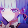 mistsplitter: (f015)
