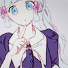 mistsplitter: (f011)