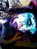 toxicdeliriumskinbyrd: delirium (Goth)