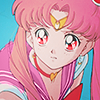 neomoonrising: ([SNM] Cause you know)