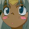 herplaceinthesun: (moe girl)