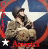 elspethdixon: (WWII Cap)