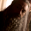 midlifecryseas: ((201) not queerbaiting if it's queer)
