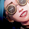 opheliac: ヽ(✿ﾟ▽ﾟ)ノ (and I'm waiting for the time)