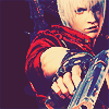 albinoidiot: (✖ bullet with a name)