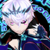 addmin: (Default)