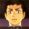 locumstudentesquire: (oh shit!)