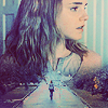 kissapentu: (HP | Hermione // Gone)